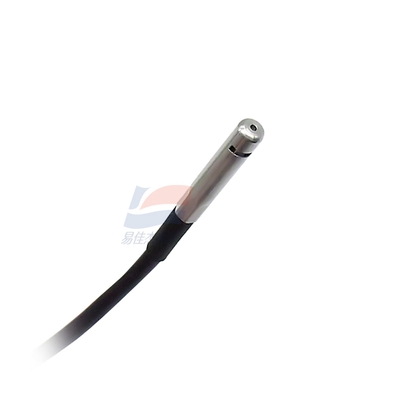 AHT2415C Humidity And Temperature Probe 304 Stainless Steel Probe