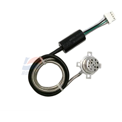 AHS01IB Water Steam Sensor Digital I2C Output Long Life Time