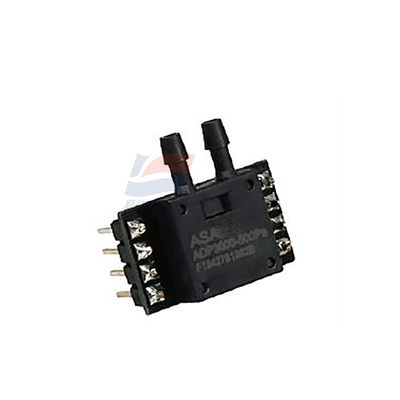 ADP3000 Precision Semiconductor Pressure Sensor For Some Precision Electronic Instruments