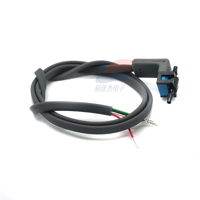 26PCCFG5G Board Mount Pressure Sensors DIP Package Through Hole