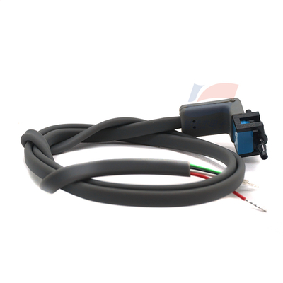 26PCCFG5G Board Mount Pressure Sensors DIP Package Through Hole