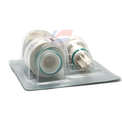 AOM-09 Oxygen Gas Sensors Partial Pressure Electrochemical About 40g