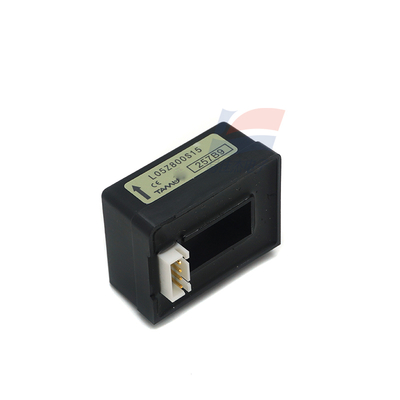 YJJ L05Z800S15 Hall Effect Current Sensor Is Used For Solar/Wind Power Inverters/Transducers