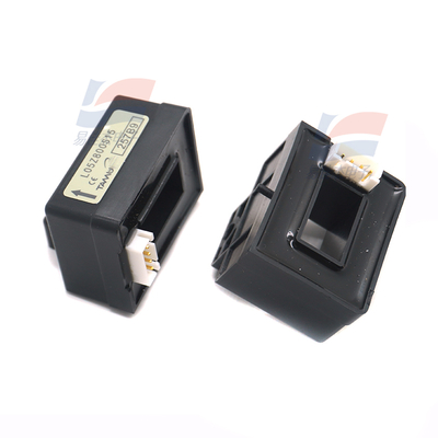 L05Z800S15 Current Sensor For Industrial Automation Power Electronics