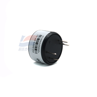 AOX4000 Fluorescent Oxygen Sensor O2 Gas High Precision