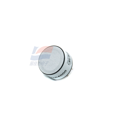 AOX4000 Fluorescent Oxygen Sensor O2 Gas High Precision