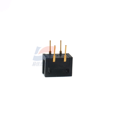 26PCCFD2G Board Mount Pressure Sensors Gauge Miniature Low Pressure Sensors Unamplified