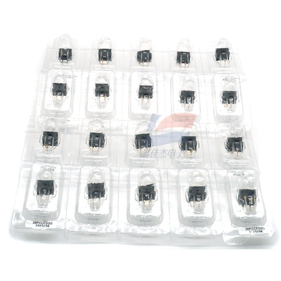 26PCCFD2G Board Mount Pressure Sensors Gauge Miniature Low Pressure Sensors Unamplified