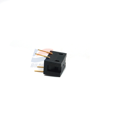 26PCCFD2G Board Mount Pressure Sensors Gauge Miniature Low Pressure Sensors Unamplified