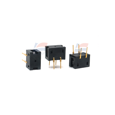 26PCCFD2G Board Mount Pressure Sensors Gauge Miniature Low Pressure Sensors Unamplified
