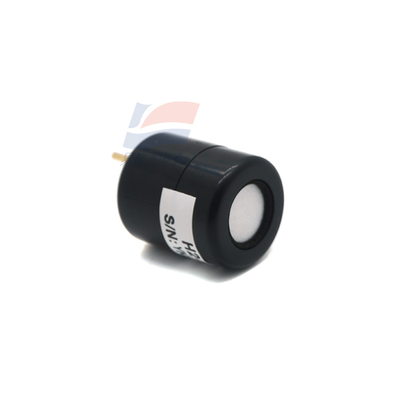 YJJ H2-1000 Hydrogen Sensor Module With A Range Of 0-1000 Ppm Is Used For Hydrogen leakage Detection