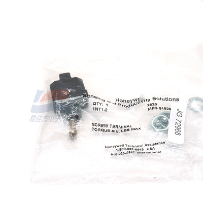 YJJ 1NT1-1 1NT1-2 1NT1-3 Double-Pole Double-Throw Toggle Switch Is Suitable For Panel Installation Scenarios