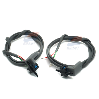 YJJ 26PCCFG5G 15 Psi Board Interface Pressure Sensor Is Used In Medical Devices