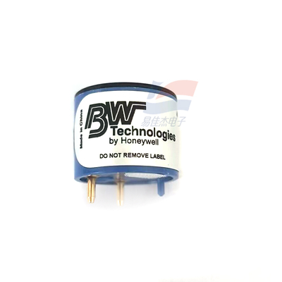 YJJ AAY80-390-BW 4OXV 4OX-V Oxygen Concentration Sensor 1%-25% vol. O₂ Is Used For Portable Or Fixed Safety Life Applications