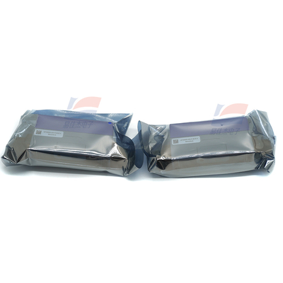 MF3000S-200-R-BVZ-A Mass Flow Sensors With Calorimetric Sensing