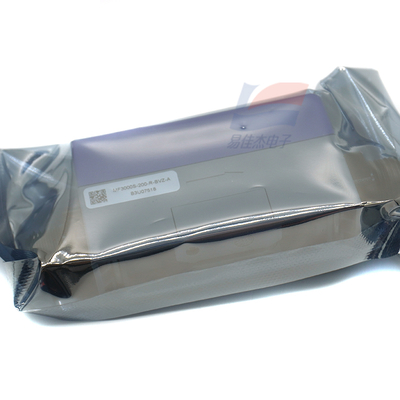 MF3000S-200-R-BVZ-A Mass Flow Sensors With Calorimetric Sensing