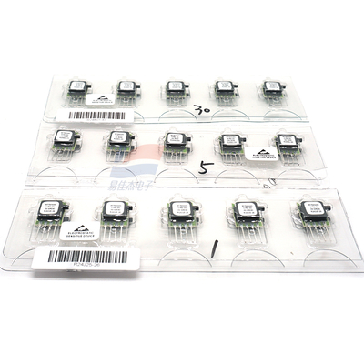 1 PSI-D1-4V-SMINI Board Mount Pressure Sensors Ratiometric 4V Output