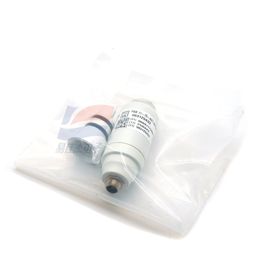 PSR 11-75-KE7 Oxygen Gas O2 Model Excellent Accuracy And Stability
