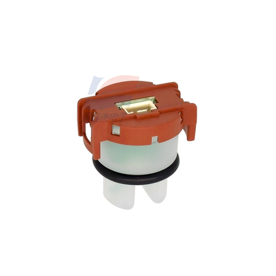 YJJ AZDM01 Turbidity Sensor Is Used For Water Quality Monitoring And For Monitoring Turbidity Of Wastewater