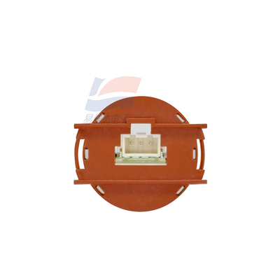 YJJ AZDM01 Turbidity Sensor Is Used For Water Quality Monitoring And For Monitoring Turbidity Of Wastewater