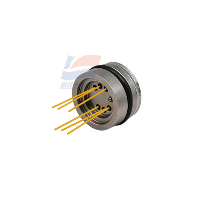 YJJ ADS11 ADS12  0.7-2.9MP Diffusion Silicon Absolute Pressure Sensor Is Used in Gas-Liquid Pressure Control System