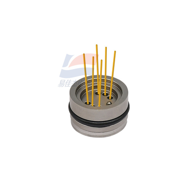 YJJ ADS11 ADS12  0.7-2.9MP Diffusion Silicon Absolute Pressure Sensor Is Used in Gas-Liquid Pressure Control System