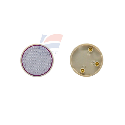 YJJ ANH3000 Electrochemical Ammonia Gas Sensor Is Used in Alarm Systems And Industrial Monitoring Equipment