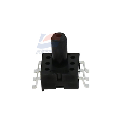 YJJ AGR10 0-350 kPa MEMS Air Gas Pressure Sensor Gauge Pressure Sensor For Biomedical Applications