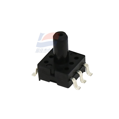 YJJ AGR10 0-350 kPa MEMS Air Gas Pressure Sensor Gauge Pressure Sensor For Biomedical Applications