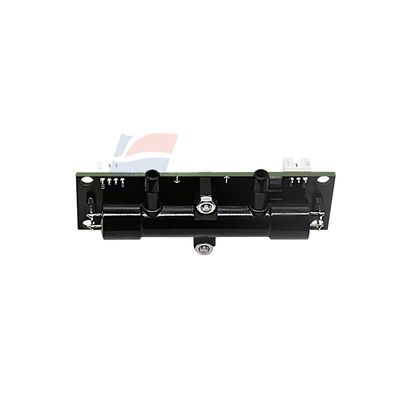 YJJ AOF1010 Economical And Practical Oxygen Concentration Detection Sensor Utilizes Ultrasonic Wave Propagation