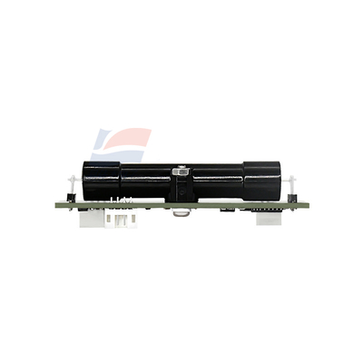 YJJ AOF1010 Economical And Practical Oxygen Concentration Detection Sensor Utilizes Ultrasonic Wave Propagation