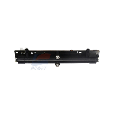 AOF1000 Long Term Ultrasonic Oxygen Sensor Oxygen Gas Concentration Flow Sensor For Medical Oxygen Generators