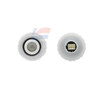 AOX3100 Full Range Lead-free Oxygen Sensor Electrochemical Oxygen Concentration Sensor With Temperature Compensation For Medical Ventilators Anesthesia Equipment