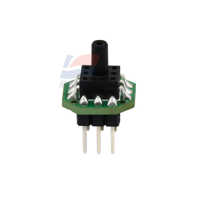 AGR12 Pressure Sensor 5V Voltage DIP Package Gauge Pressure