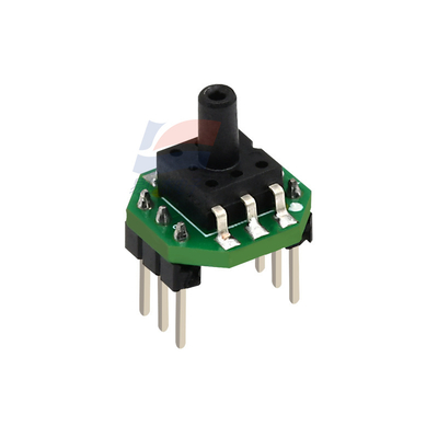 AGR12 Pressure Sensor 5V Voltage DIP Package Gauge Pressure