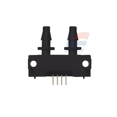 ADP910 Gas Pressure Sensor Air Oxygen Nitrogen Differential Pressure Sensor Module For Home Appliance Medical
