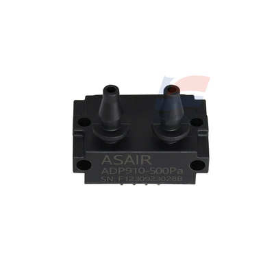 ADP910 Gas Pressure Sensor Air Oxygen Nitrogen Differential Pressure Sensor Module For Home Appliance Medical