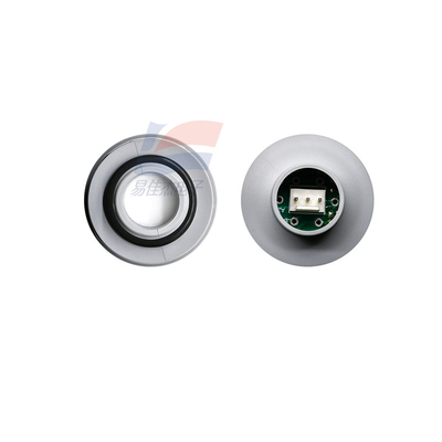AOD1000 Oxygen Gas Sensors High Pressure Resistance 3 Pin Connector