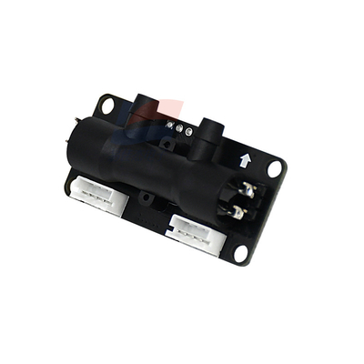 AOF2000 Ultrasonic Oxygen Sensor High precision For Medical Use