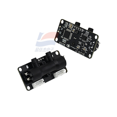 AOF2000 Ultrasonic Oxygen Sensor High precision For Medical Use