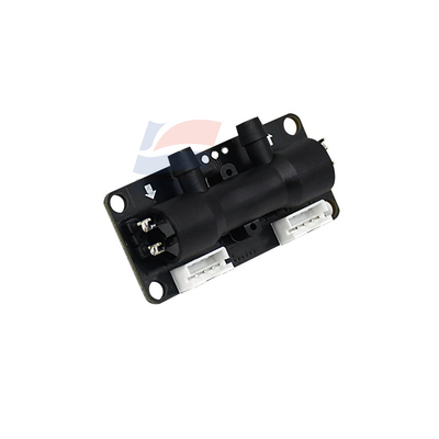 AOF2000 Ultrasonic Oxygen Sensor High precision For Medical Use