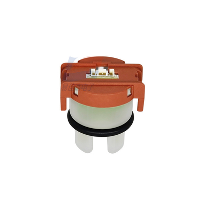 AZDM01 Turbidity Sensor High Reliability 5VDC Low Power Supply