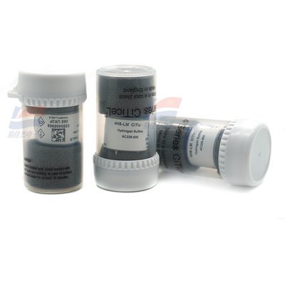 4HS-LM Hydrogen Sulfide Gas Sensor For Accurately Detect Concentration Of Hydrogen Sulfide Gas