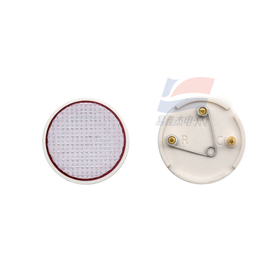 ACM3000 Carbon Monoxide Gas Sensor Three Electrode Electrochemical Low Power Consumption