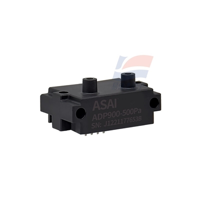 ADP900-500PA Digital Differential Pressure Sensor Small Size High Precision