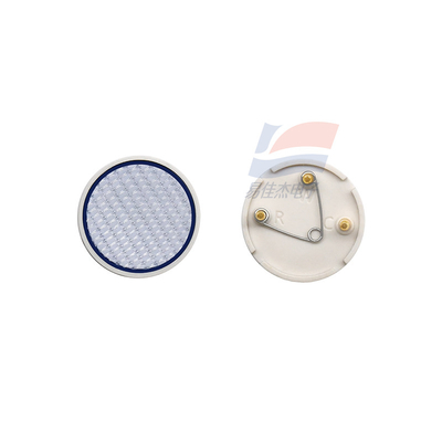 AHS3000 Hydrogen Sulfide Sensor Electrolytic Gas Sensors Fast Response