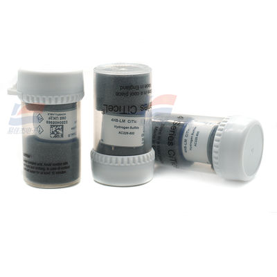 YJJ 4HS-LM AC226-800 0-100 ppm Electrochemical H2S Gas Sensor for H2S Concentration Detection