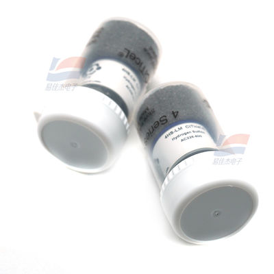 YJJ 4HS-LM AC226-800 0-100 ppm Electrochemical H2S Gas Sensor for H2S Concentration Detection