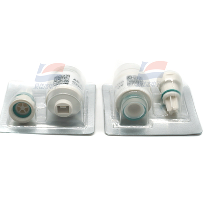 YJJ AO-09 Electrochemical Oxygen Sensor For Oxygen Concentration Monitoring In Medical Equipment
