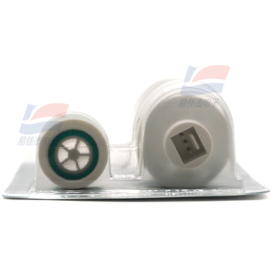 YJJ AO-09 Electrochemical Oxygen Sensor For Oxygen Concentration Monitoring In Medical Equipment